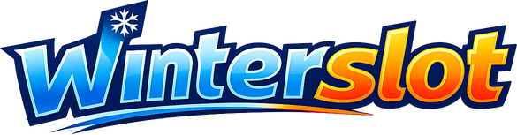 Logo winterslot